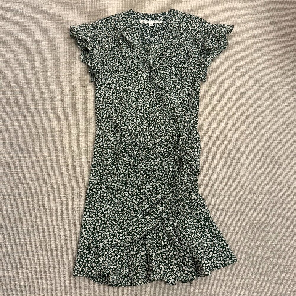 Veronica Beard Dress